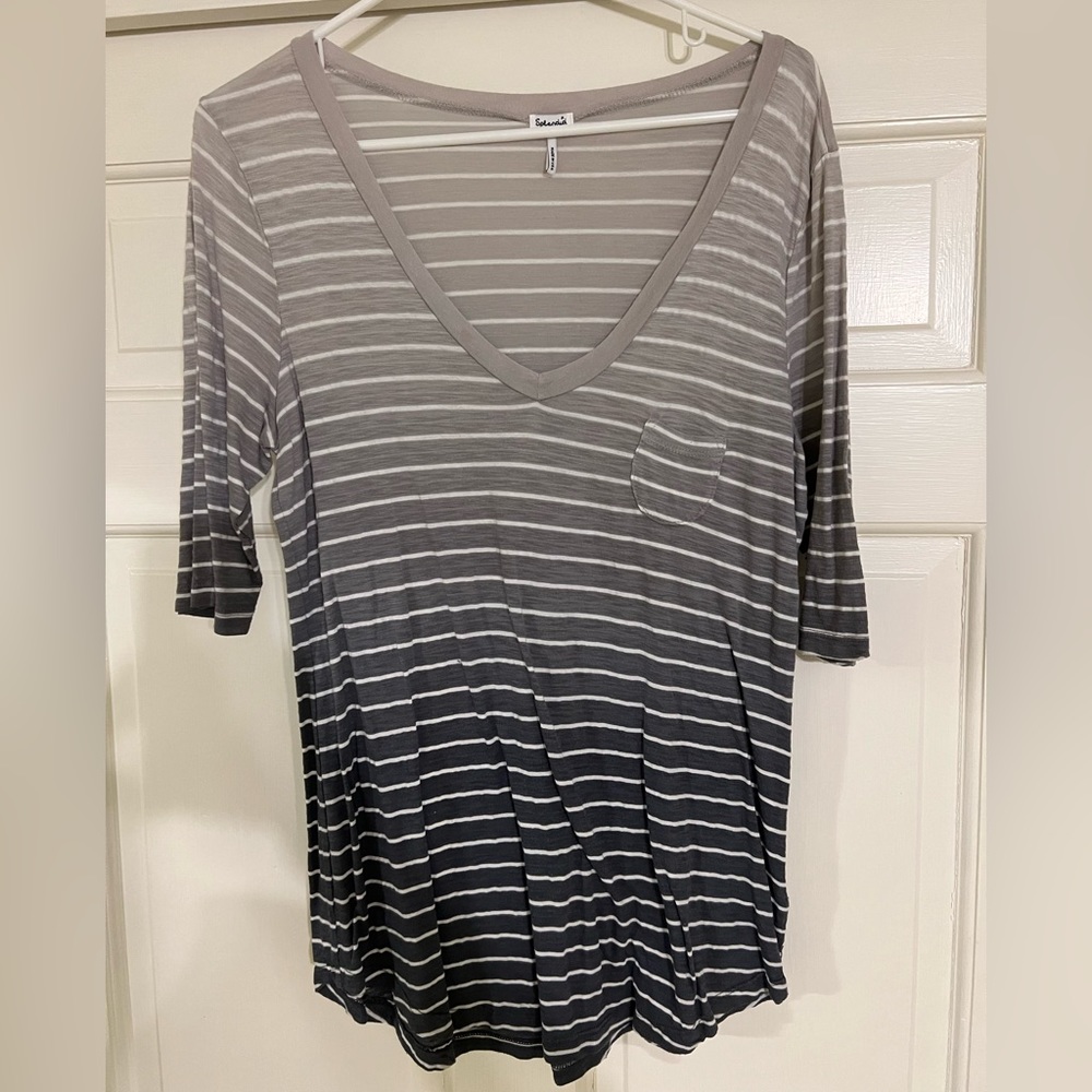 Splendid top
